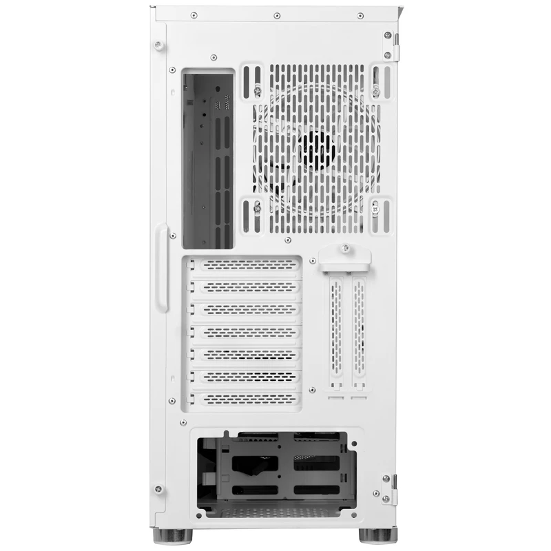 کیس فاطر مدل FG-790W