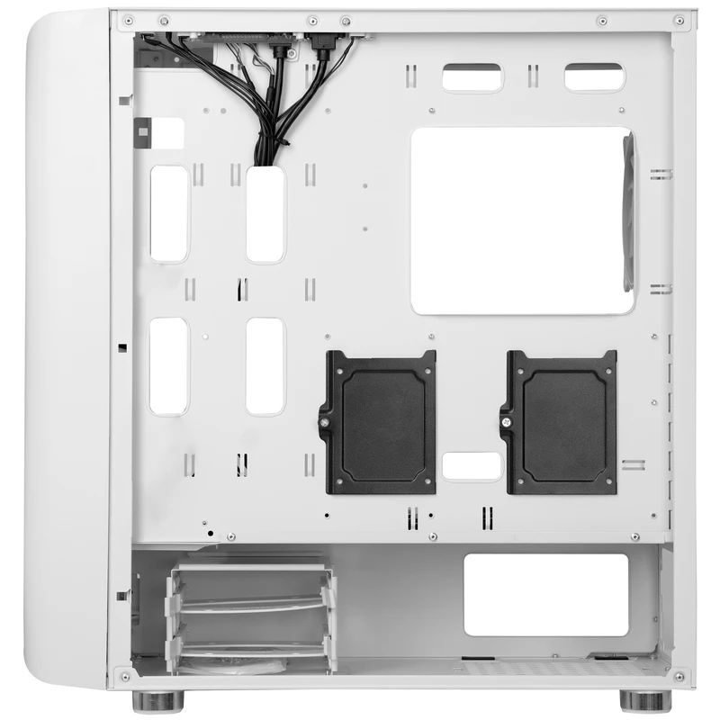 کیس فاطر مدل FG-790W