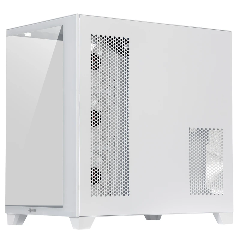 کیس فاطر مدل FG-880W