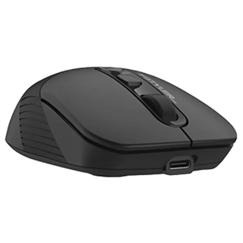 موس ای فورتک مدل FB10C