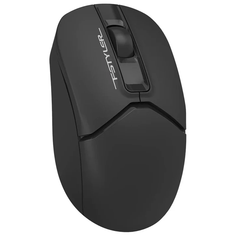 موس ای فورتک مدل FB12S