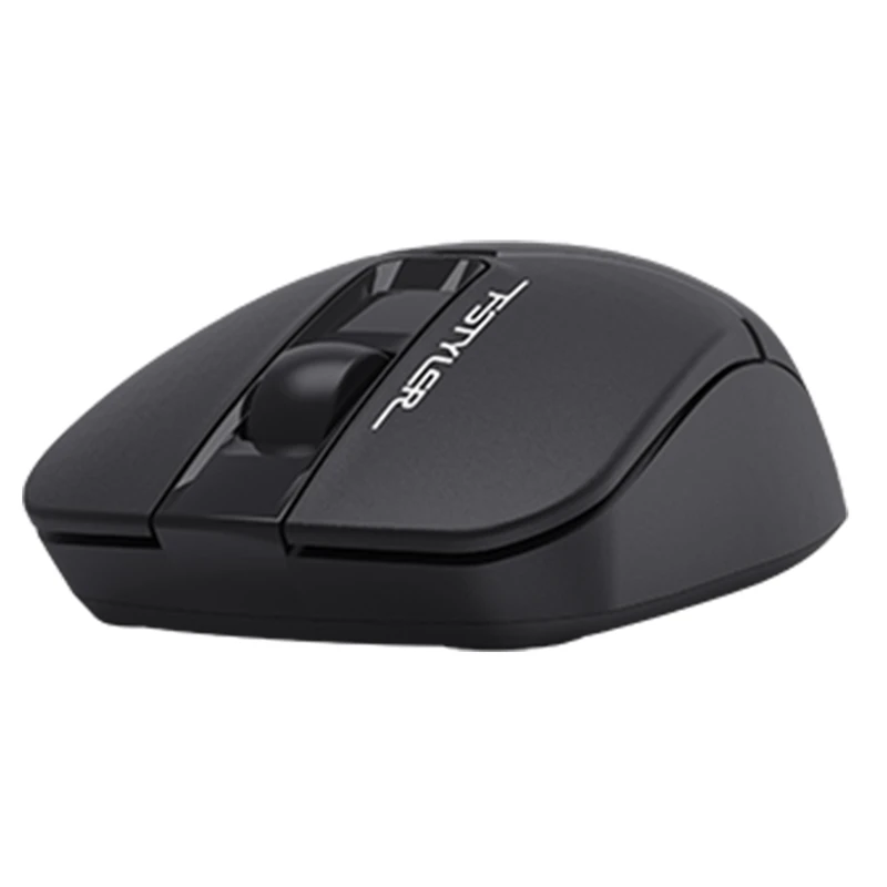 موس ای فورتک مدل FB12S