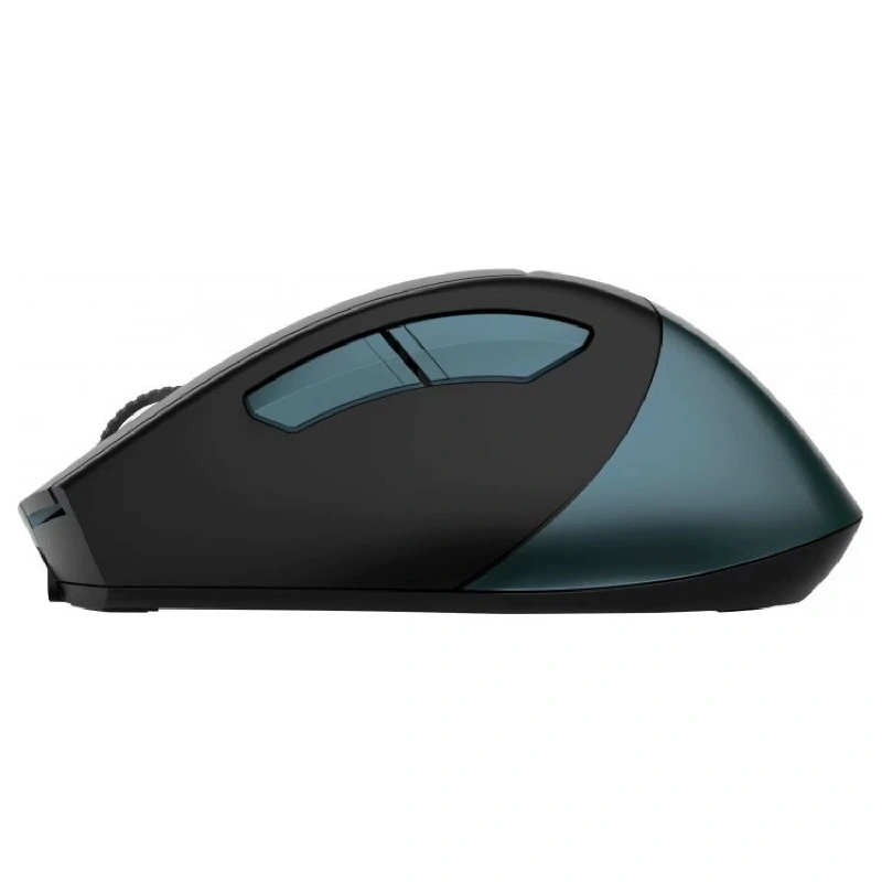 موس ای فورتک مدل FB35C