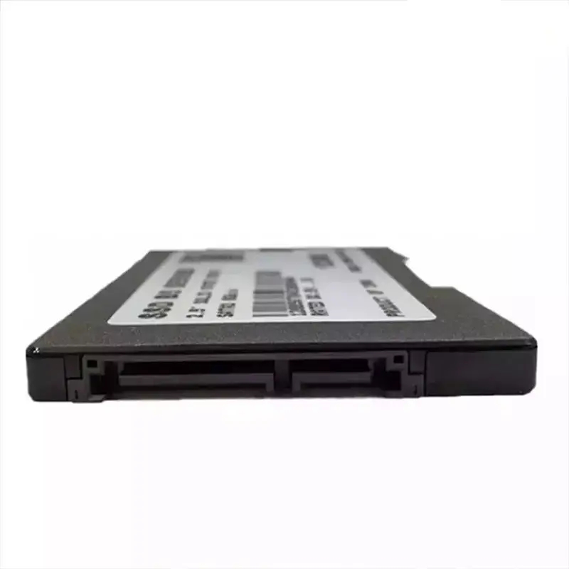 هارد اس اس دی فدک مدل B5 512GB SATA