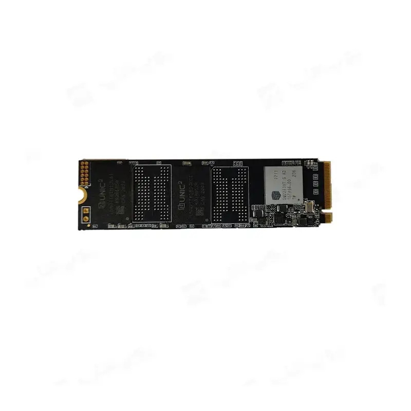 هارد اس اس دی فدک مدل 256GB M.2
