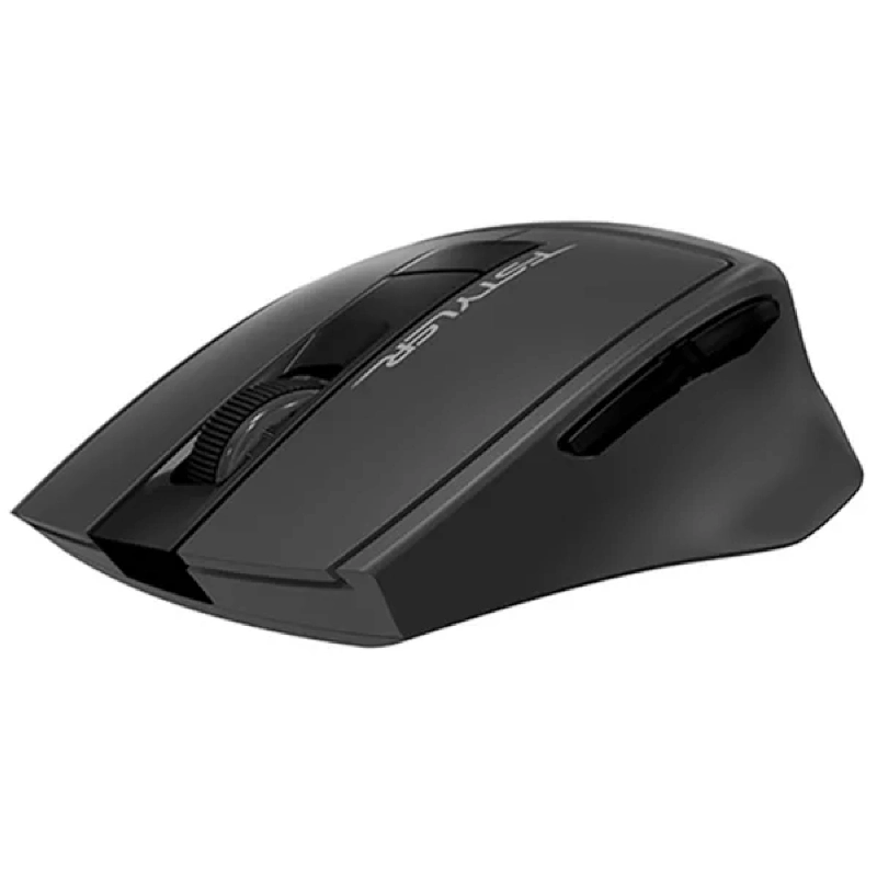 موس ای فورتک مدل FG30S