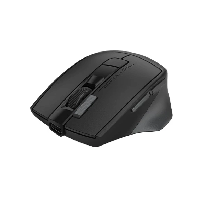 موس ای فورتک مدل FG45CS Air2