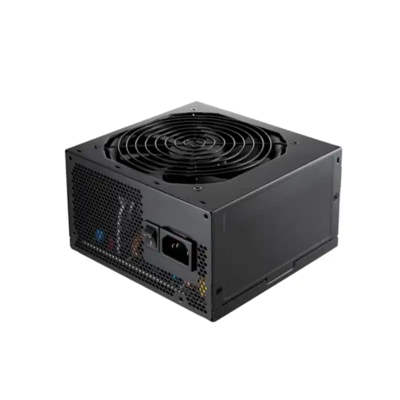 پاور گیمینگ اف اس پی مدل FSP 850W 50AEC ( 80 PLUS GOLD )