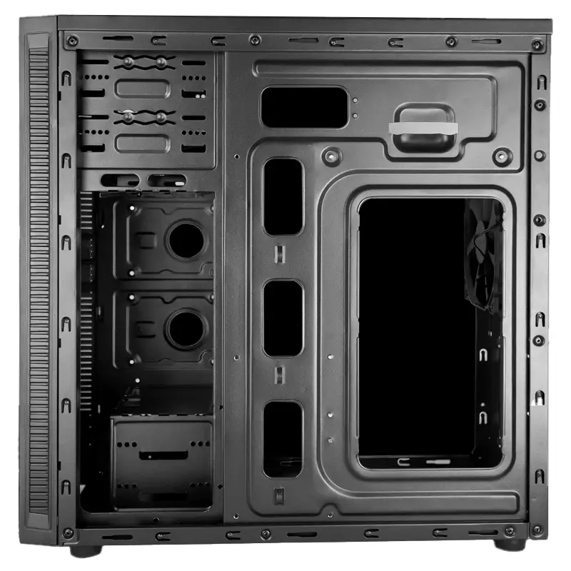 کیس فاطر مدل F3301