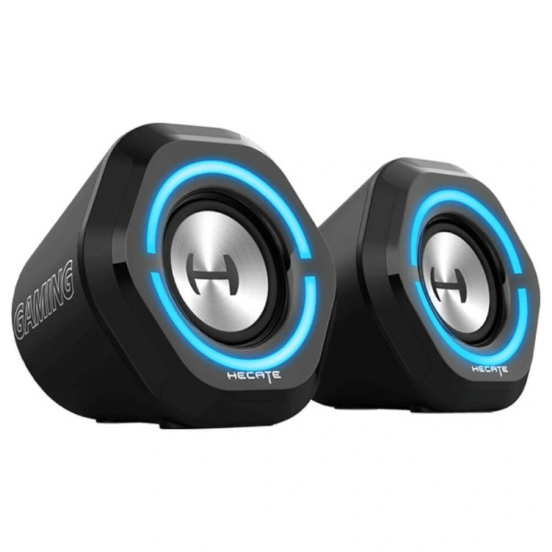 اسپیکر ادیفایر مدل G1000 Black