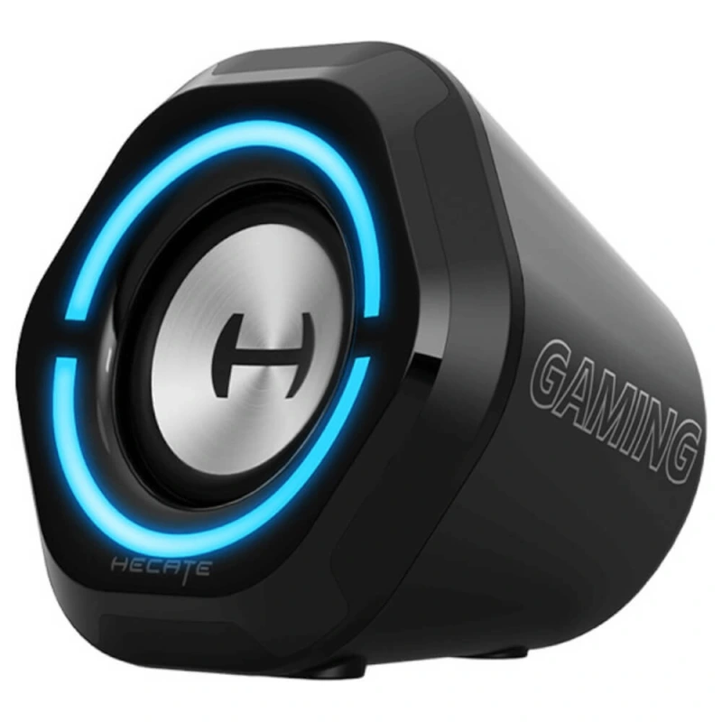 اسپیکر ادیفایر مدل G1000 Black