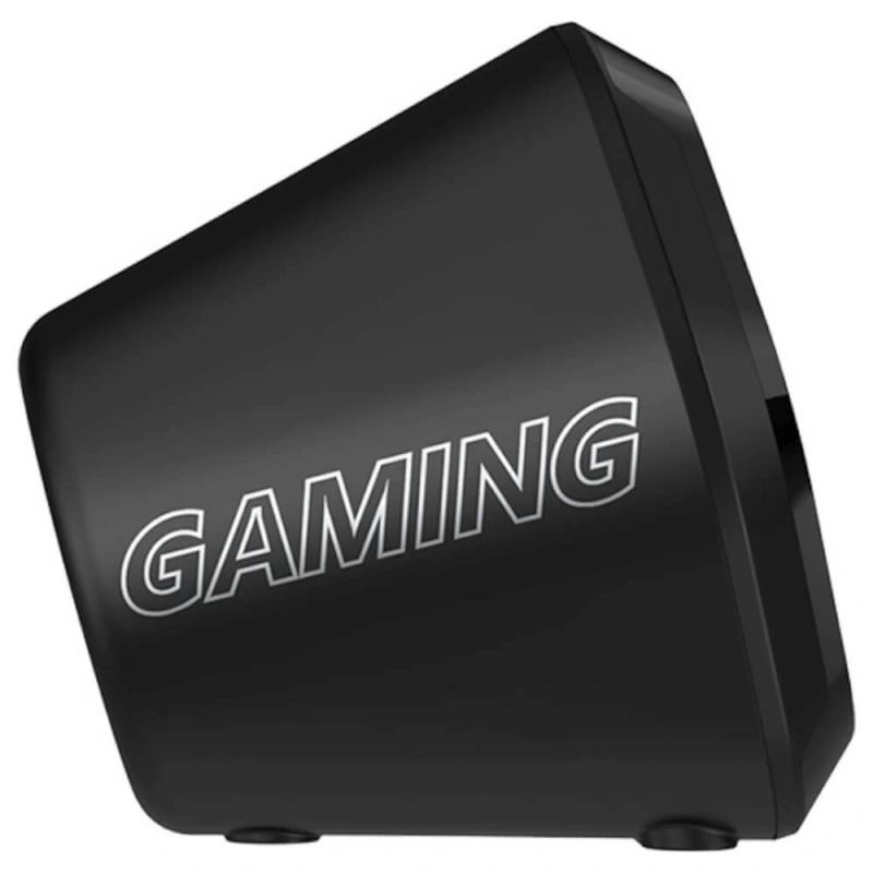 اسپیکر ادیفایر مدل G1000 Black