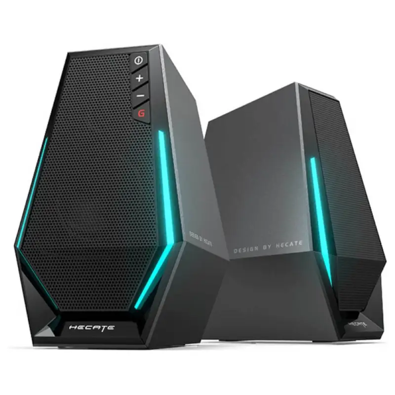 اسپیکر ادیفایر مدل G1500 SE RGB