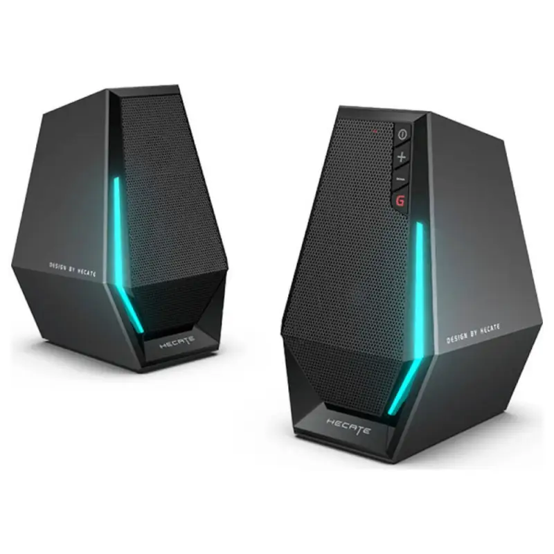 اسپیکر ادیفایر مدل G1500 SE RGB