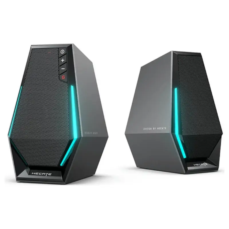 اسپیکر ادیفایر مدل G1500 SE RGB