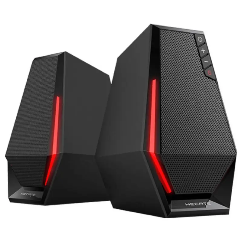 اسپیکر ادیفایر مدل G1500 SE RGB