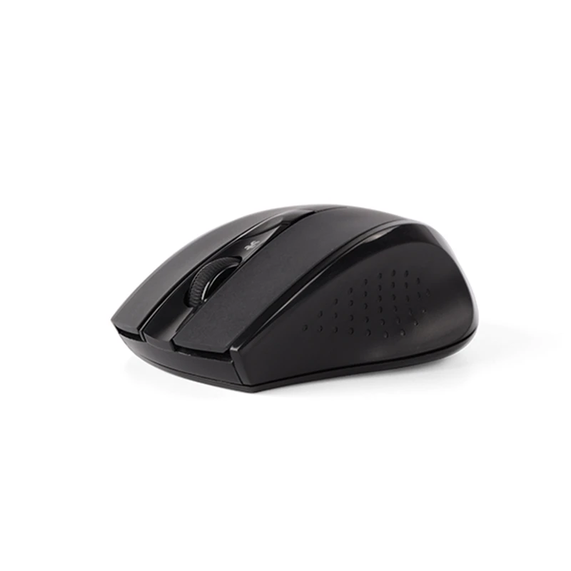 موس ای فورتک مدل G7-600NX