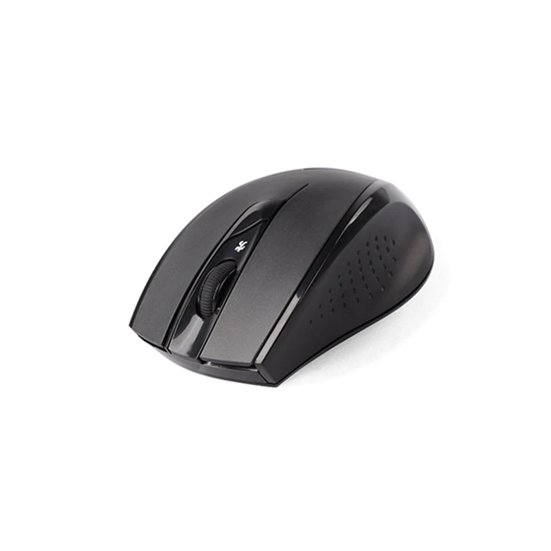 موس ای فورتک مدل G7-600NX