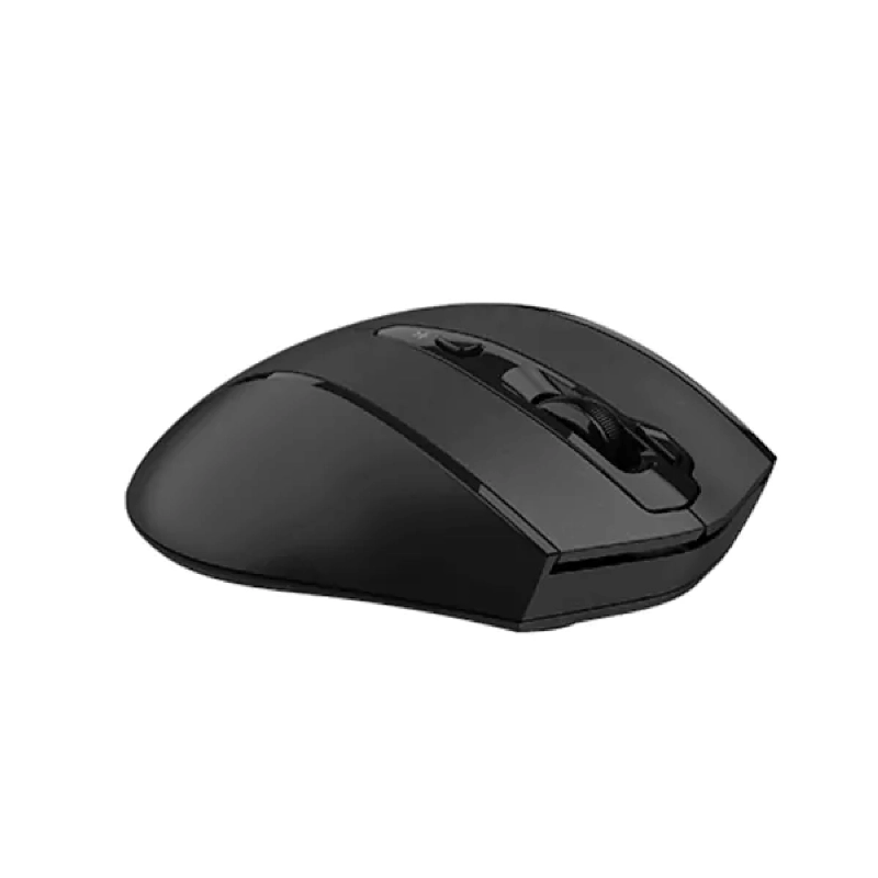موس ای فورتک مدل G7-810S