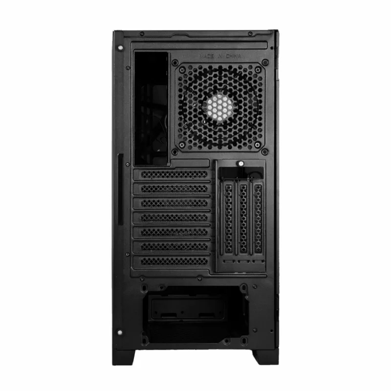 کیس گیم دیاس مدل APOLLO E2 ELITE