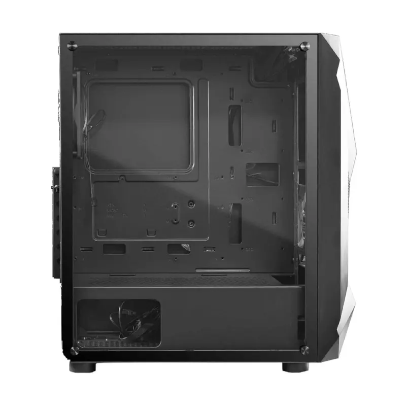 کیس گیم دیاس مدل ATHENA E1 ELITE