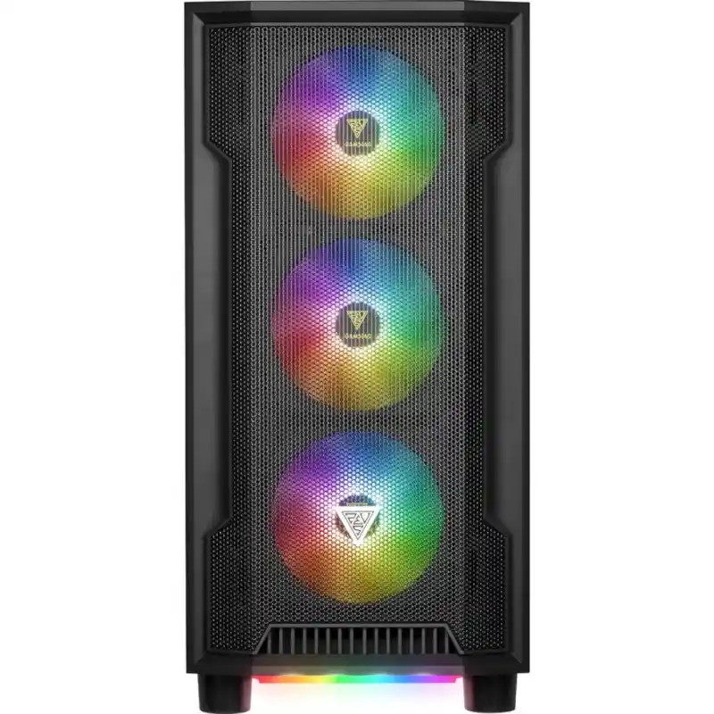 کیس گیم دیاس مدل ATHENA M6 LITE