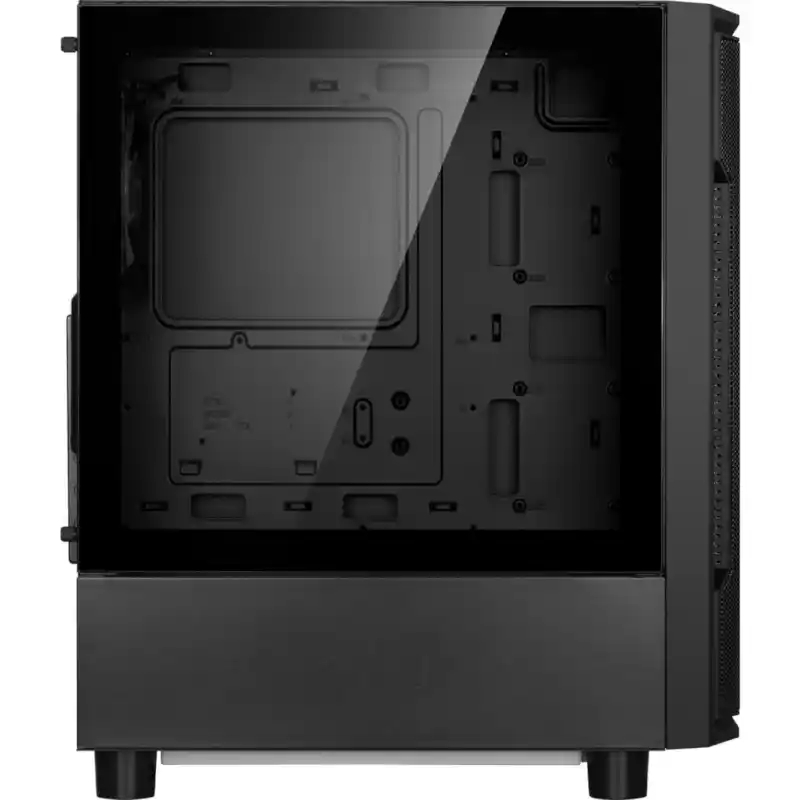 کیس گیم دیاس مدل ATHENA M6 LITE