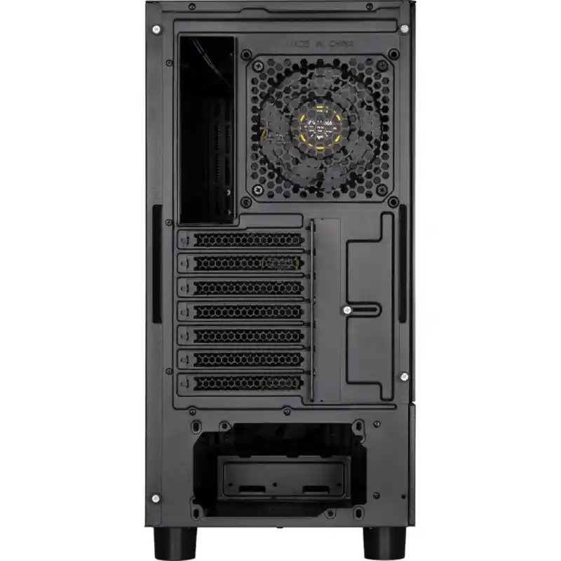 کیس گیم دیاس مدل ATHENA M6 LITE