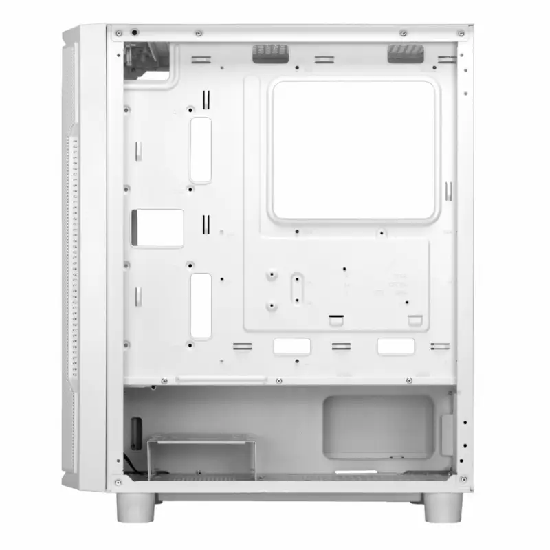 کیس گیم دیاس مدل ATHENA M6 White