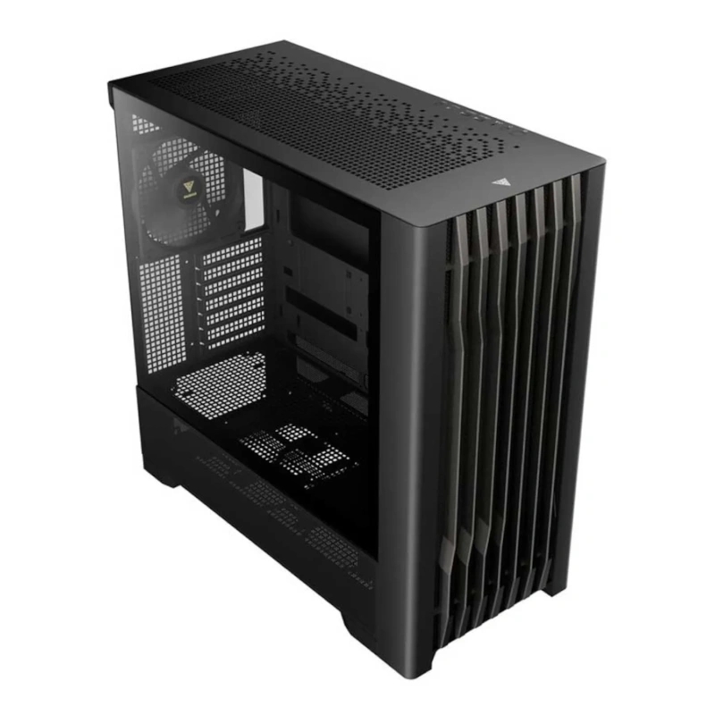 کیس گیم دیاس مدل ATHENA P3