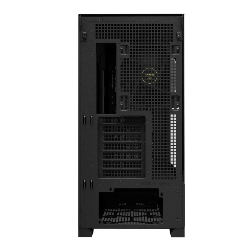کیس گیم دیاس مدل ATHENA P3