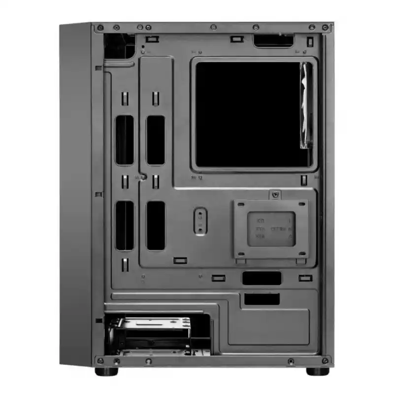 کیس گیم دیاس مدل AURA GC2