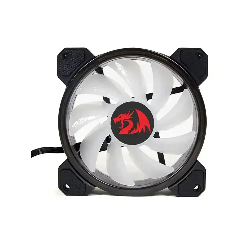 فن کیس ردراگون GC-F009 بسته 3 عددی