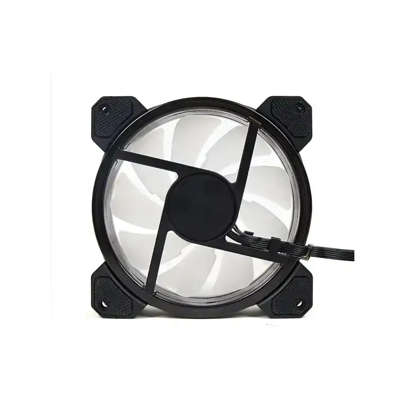 فن کیس ردراگون GC-F009 بسته 3 عددی