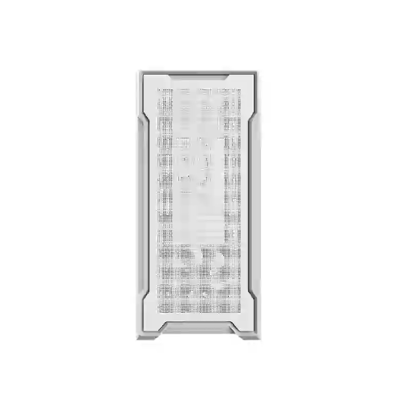 کیس گیگابایت C102 GLASS ICE