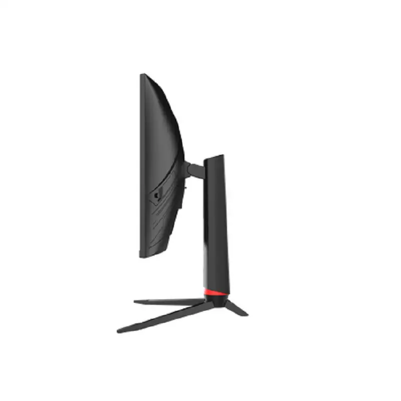 GMQ2712RVC مانیتور گیمینگ ردراگون مدل