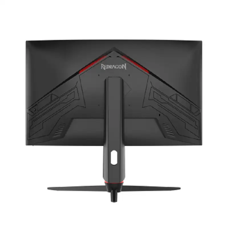 GMQ2712RVC مانیتور گیمینگ ردراگون مدل