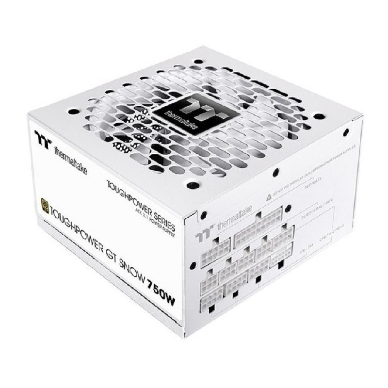 پاور ترمالتیک مدل TOUGHPOWER GT 750 GOLD SNOW