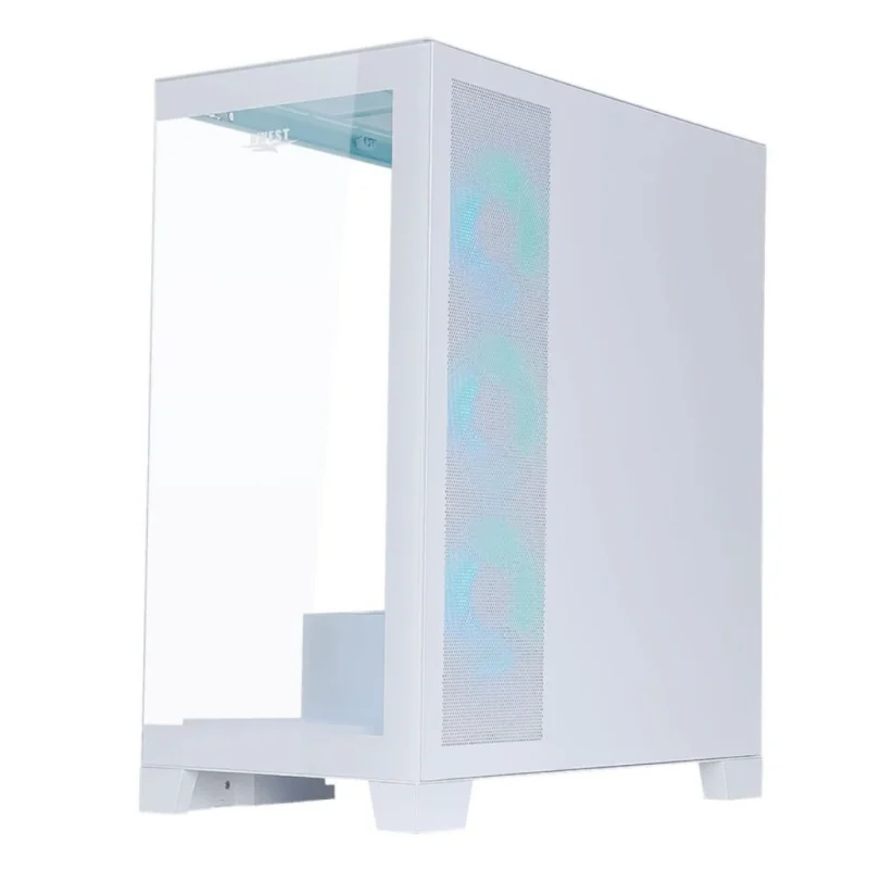 کیس اوست مدل GT-AQ16-MW