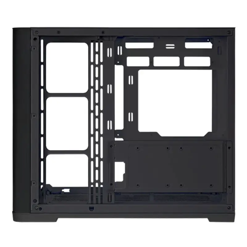 کیس اوست مدل GT-AQ18-MB