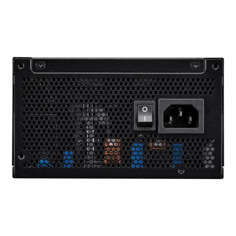 پاور کولرمستر مدل GX II 750 Gold ATX3.0