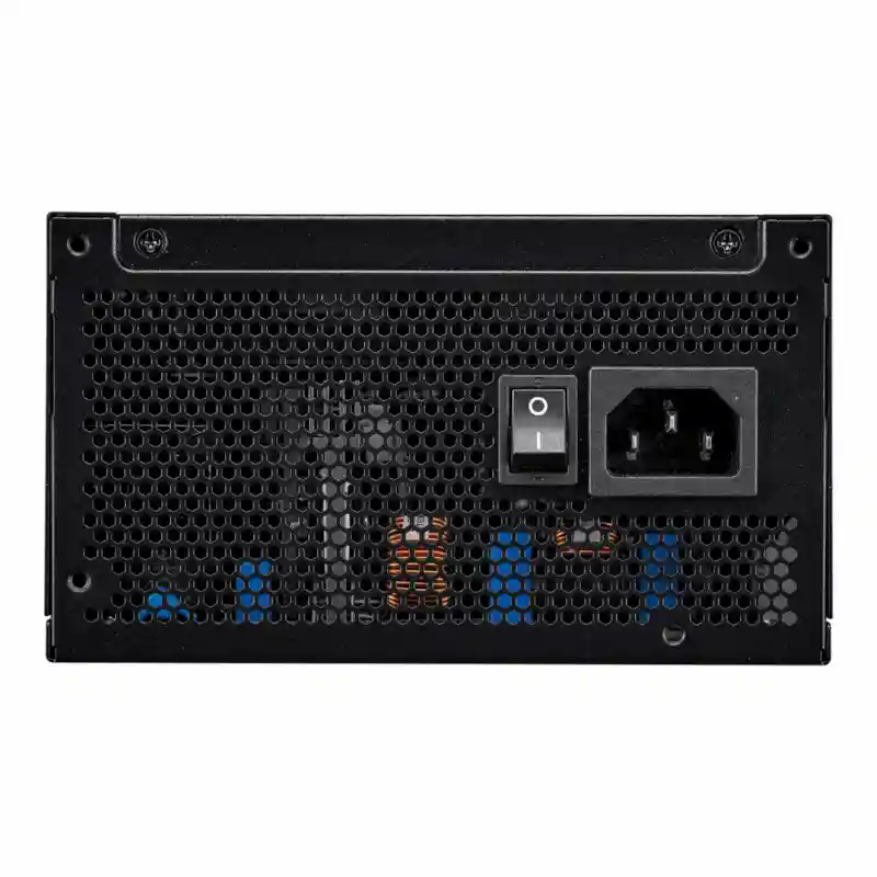 پاور کولرمستر مدل GX II 850 Gold ATX3.0