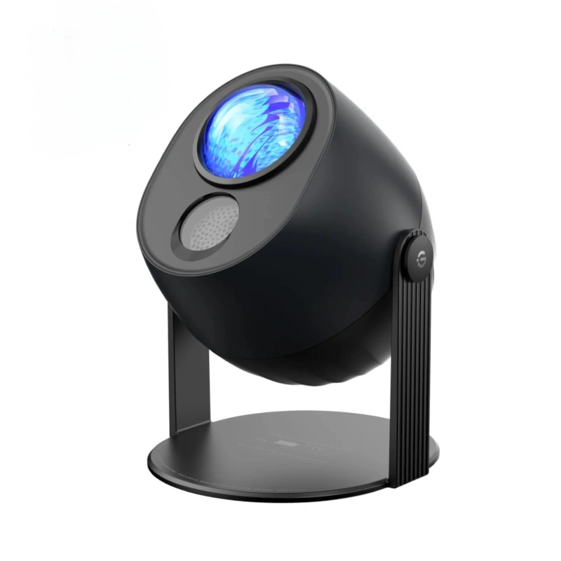 پروژکتور هوشمند کهکشانی گووی مدل Star Light Projector H6093