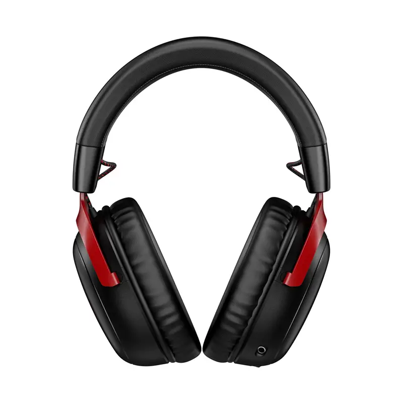  هدست گیمینگ هایپر ایکس مدل Cloud III Wireless