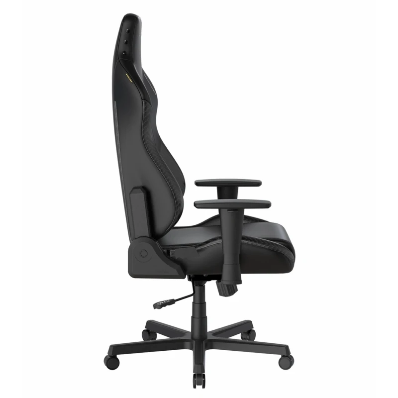 صندلی دی ایکس ریسر مدل Drifting Series 2025 L Black