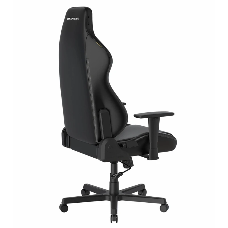صندلی دی ایکس ریسر مدل Drifting Series 2025 L Black