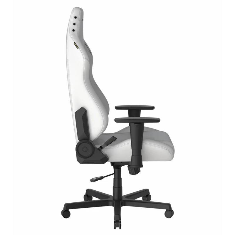 صندلی دی ایکس ریسر مدل Drifting Series 2025 L White