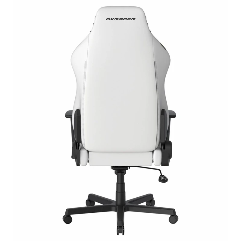 صندلی دی ایکس ریسر مدل Drifting Series 2025 L White