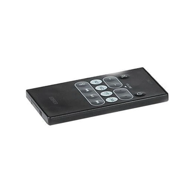 اسپیکر ادیفایر مدل R2750DB