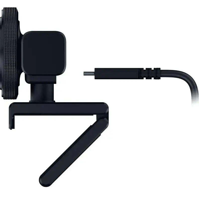 وبکم ریزر مدل KIYO V2 